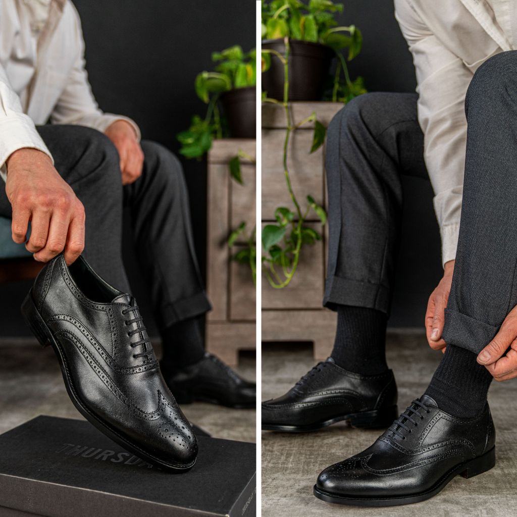 Belső bélés nézet Showing Quilted Viscose Lining & Két funkcionális belső zseb