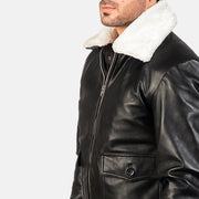 
Belső bélés nézet Showing Quilted Viscose Lining & Két funkcionális belső zseb