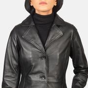 
Belső bélés nézet Showing Quilted Polyester Lining & Két funkcionális belső zseb