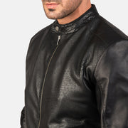
Belső bélés nézet Showing Quilted Polyester Lining & Két funkcionális belső zseb
