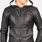 
Belső bélés nézet Showing Fully Fleece Lined & Két funkcionális belső zseb