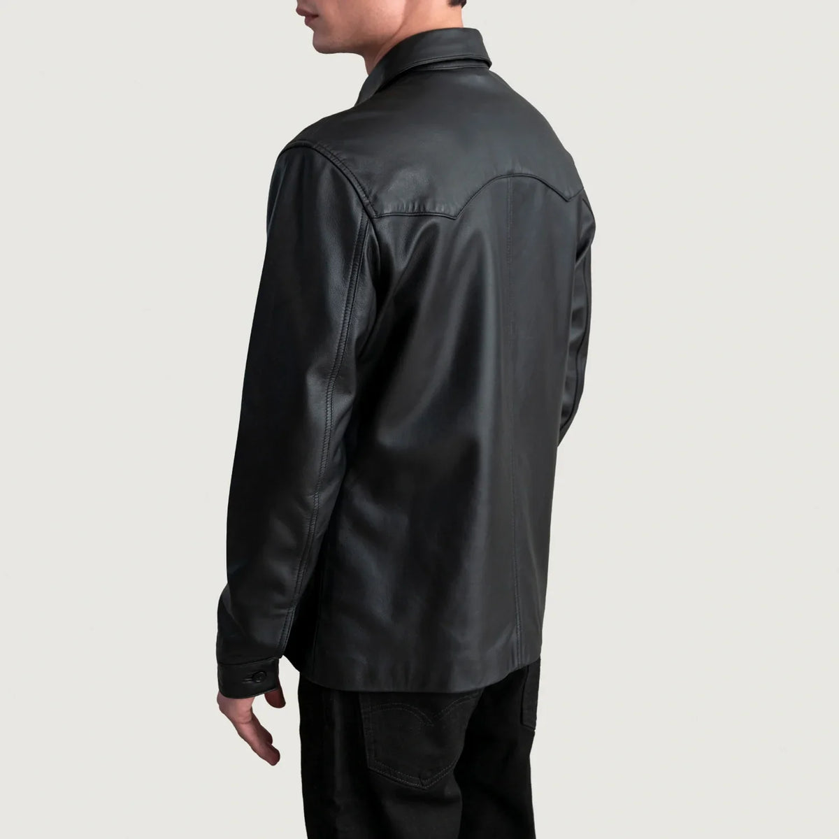 
Belső bélés nézet Showing Viscose Lining & Két funkcionális belső zseb