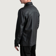 
Belső bélés nézet Showing Viscose Lining & Két funkcionális belső zseb
