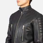 
Belső bélés nézet Showing Quilted Polyester Lining & Két funkcionális belső zseb