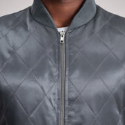 
Belső bélés nézet Showing Polyester Lining & Két funkcionális belső zseb