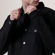 
Belső bélés nézet Showing Quilted Viscose Lining & Két funkcionális belső zseb