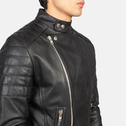 
Belső bélés nézet Showing Quilted Polyester Lining & Két funkcionális belső zseb