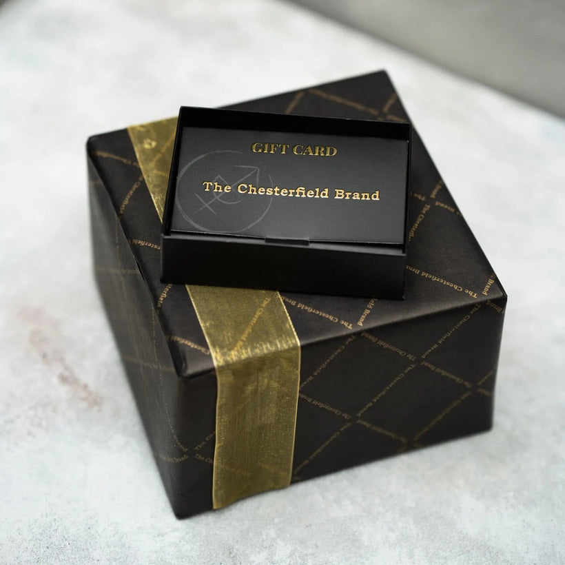 Orlaven Gift Card Női