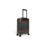 
Urban Graphite Hand Luggage Suitcase Front Pocket Zuna Női Női, detail view 10