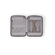 
Urban Graphite Hand Luggage Suitcase Front Pocket Zuna Női Női, detail view 4