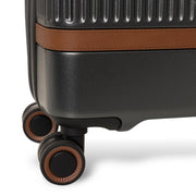 
Urban Graphite Hand Luggage Suitcase Front Pocket Zuna Női Női, detail view 5