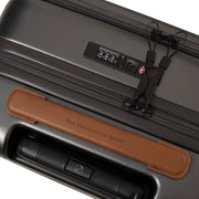 
Urban Graphite Hand Luggage Suitcase Front Pocket Zuna Női Női, detail view 8
