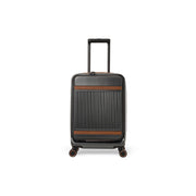 
Urban Graphite Hand Luggage Suitcase Front Pocket Zuna Női Női, detail view 9