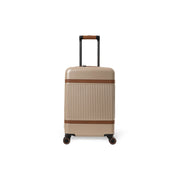 
Champagne Hand Luggage Suitcase Zuna Női Női, detail view 7