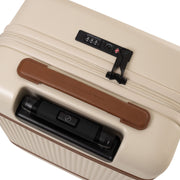 
Sandy Beach Hand Luggage Suitcase Zuna Női Női, detail view 1