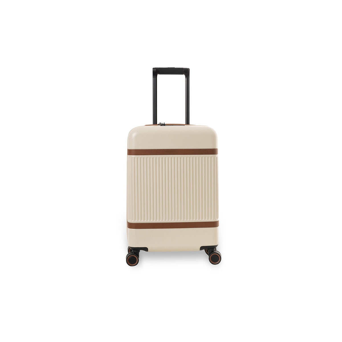 
Sandy Beach Hand Luggage Suitcase Zuna Női Női, detail view 4