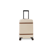 
Sandy Beach Hand Luggage Suitcase Zuna Női Női, detail view 4