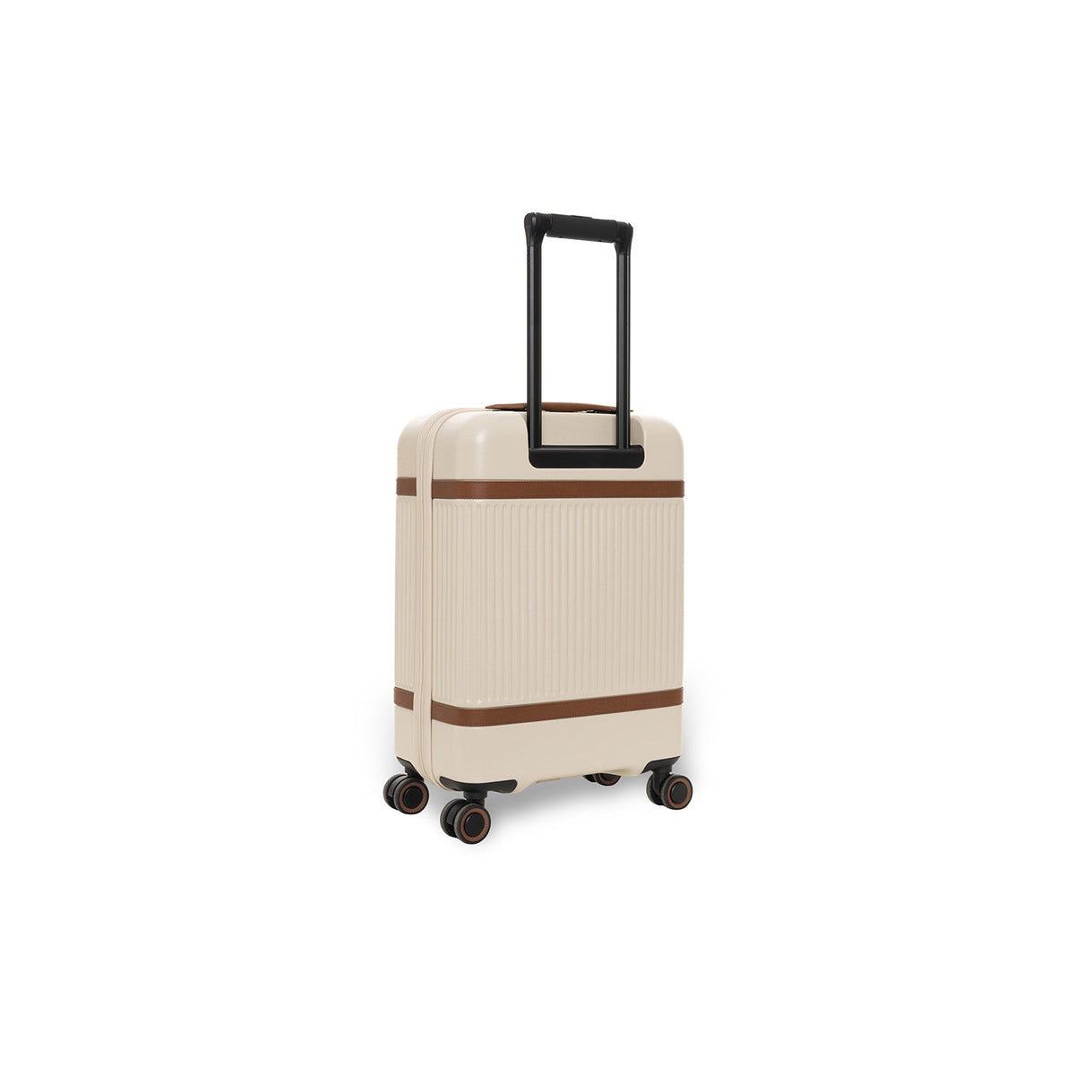 
Sandy Beach Hand Luggage Suitcase Zuna Női Női, detail view 5