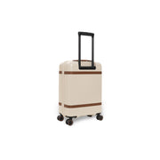 
Sandy Beach Hand Luggage Suitcase Zuna Női Női, detail view 5