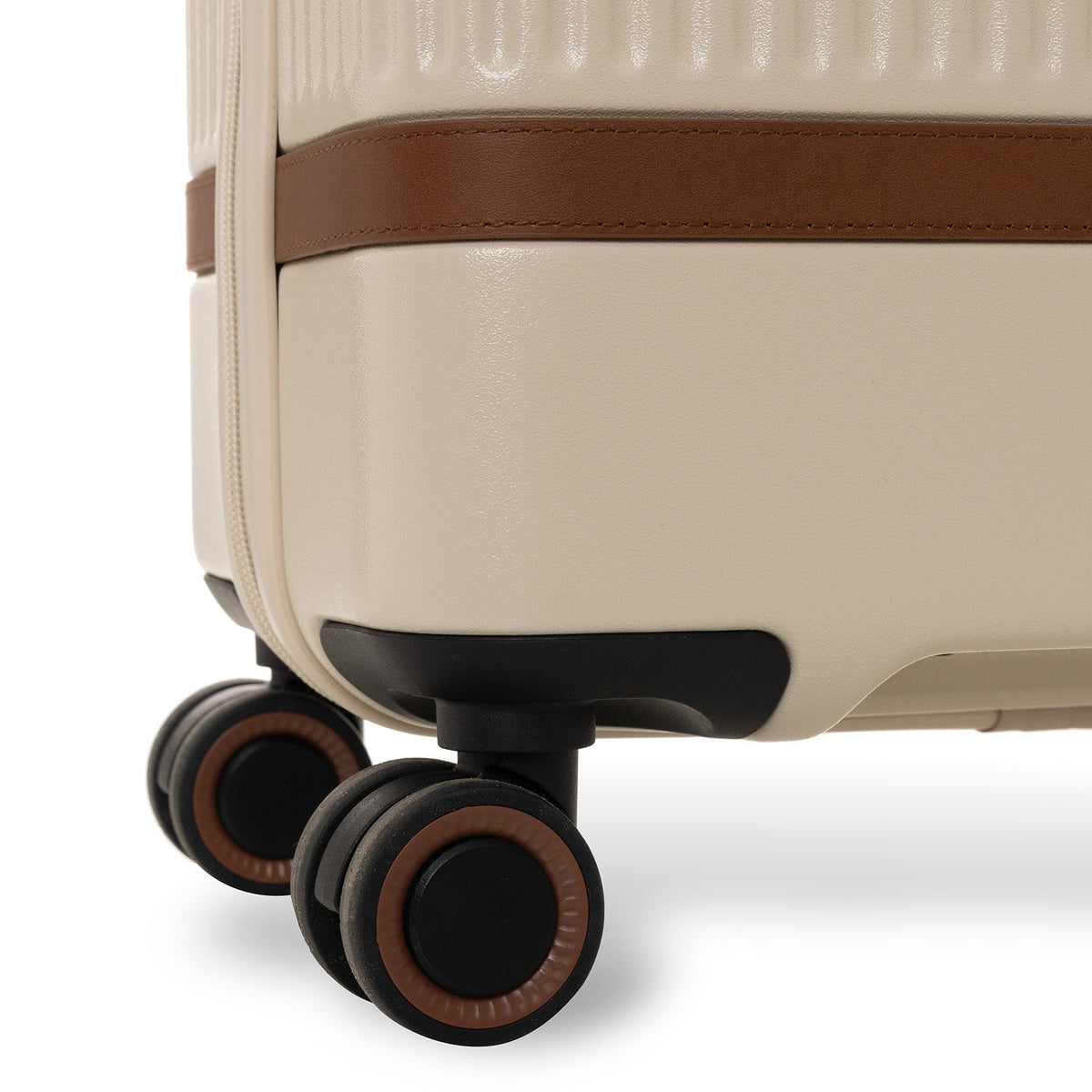
Hand Luggage Suitcase Zuna Női Női – alternate product view 2
