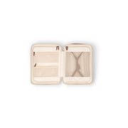 
Hand Luggage Suitcase Zuna Női Női – alternate product view 3