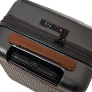 
Urban Graphite Hand Luggage Suitcase Zuna Női Női, detail view 1