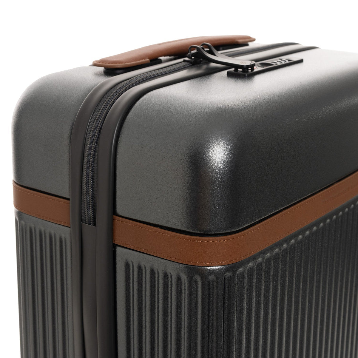 
Urban Graphite Hand Luggage Suitcase Zuna Női Női, detail view 3