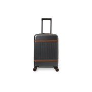 
Urban Graphite Hand Luggage Suitcase Zuna Női Női, detail view 4