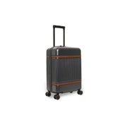 
Urban Graphite Hand Luggage Suitcase Zuna Női Női, front view