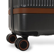 
Hand Luggage Suitcase Zuna Női Női – alternate product view 2