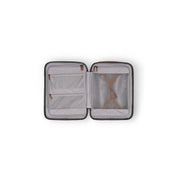 
Hand Luggage Suitcase Zuna Női Női – alternate product view 3