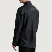 
Belső bélés nézet Showing Viscose Lining & Két funkcionális belső zseb