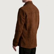 
Haven Shirt Férfi Férfi – alternate product view 6