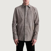 
Haven Shirt Férfi Férfi – alternate product view 3