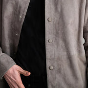 
Haven Shirt Férfi Férfi – alternate product view 5
