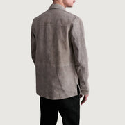 
Haven Shirt Férfi Férfi – alternate product view 6