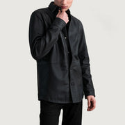 
Haven Shirt Férfi Férfi – alternate product view 1