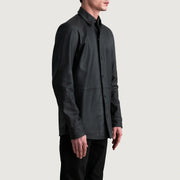 
Haven Shirt Férfi Férfi – alternate product view 2