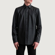 
Haven Shirt Férfi Férfi – alternate product view 3