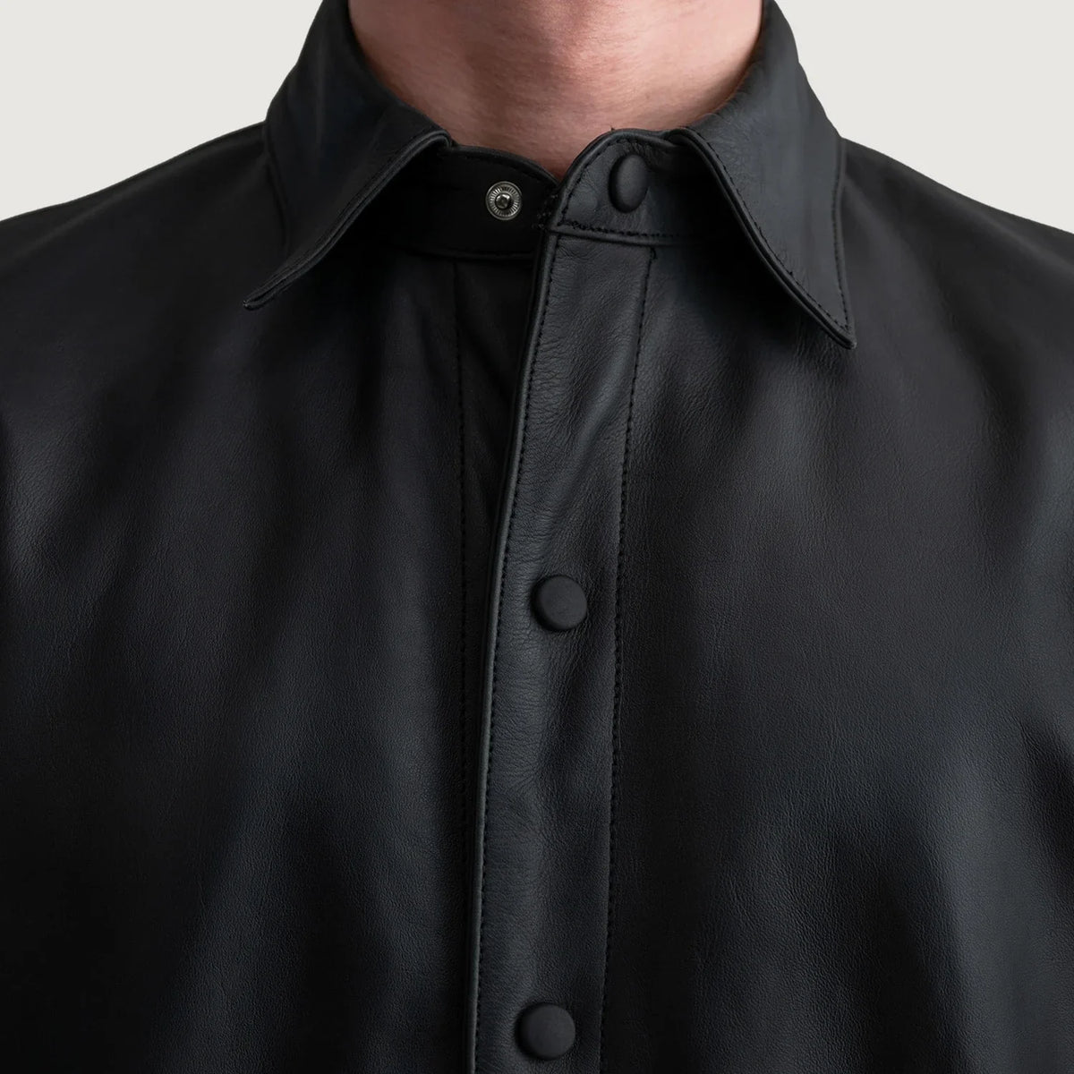 
Haven Shirt Férfi Férfi – alternate product view 5