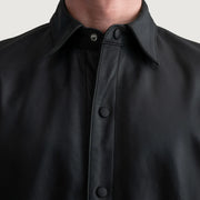 
Haven Shirt Férfi Férfi – alternate product view 5