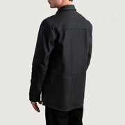 
Haven Shirt Férfi Férfi – alternate product view 6