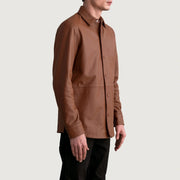 
Haven Shirt Férfi Férfi – alternate product view 2