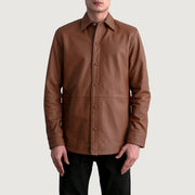 
Haven Shirt Férfi Férfi – alternate product view 3