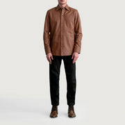 
Haven Shirt Férfi Férfi – alternate product view 4