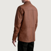 
Haven Shirt Férfi Férfi – alternate product view 6