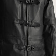 
Belső bélés nézet Showing Quilted Polyester Lining & Két funkcionális belső zseb