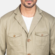 
Belső bélés nézet Showing Polyester Lining & Két funkcionális belső zseb