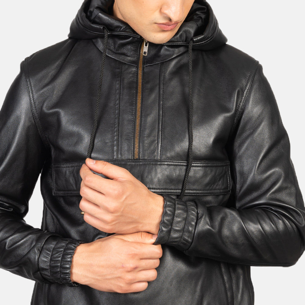 
Belső bélés nézet Showing Polyester Lining & Két funkcionális belső zseb