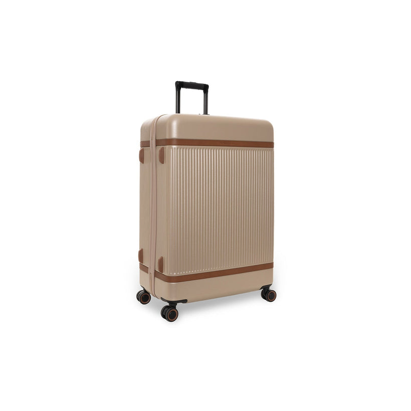 Large Suitcase Zuna Női